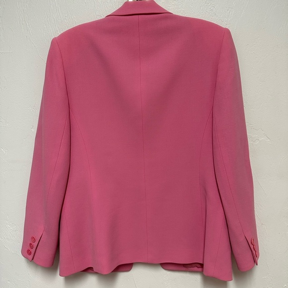 Talbot’s jacket - size 4 - Picture 3 of 3